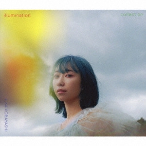AIKA KOBAYASHI / 小林愛香 / Illumination Collection / ILLUMINATION COLLECTION
