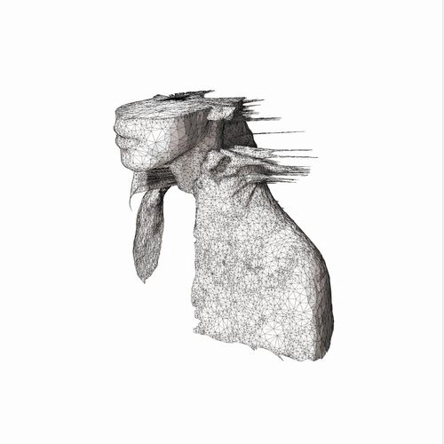 COLDPLAY / コールドプレイ / A RUSH OF BLOOD TO THE HEAD [ECORECORD VINYL]