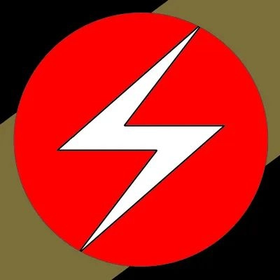 THROBBING GRISTLE / スロッビング・グリッスル / TGCD1 (CD)