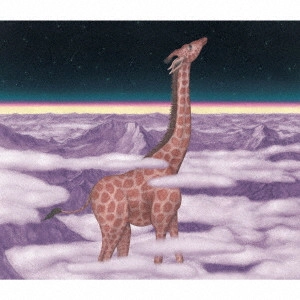 Regallily / リーガルリリー / kirin