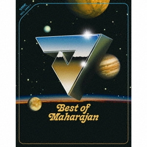 MAHARAJAN / マハラージャン 商品一覧 | ディスクユニオン・オンライン