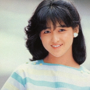 ASUKA SUITA / 吹田明日香 商品一覧 | ディスクユニオン・オンライン