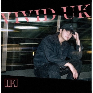 UK (K-POP) / VIVID UK