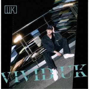 UK (K-POP) / VIVID UK