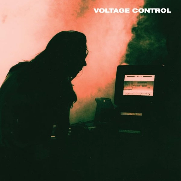 VOLTAGE CONTROL / VOLTAGE CONTROL (1990-1992)