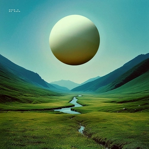 TYCHO / ティコ / INFINITE HEALTH (SKYBLUE VINYL LP/INDIE EXCLUSIVE)