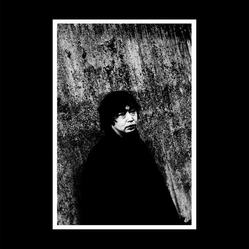 MAKOTO KAWASHIMA / 川島誠 / ZOE