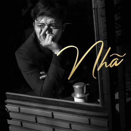 LAN NHA / NHA (CD)