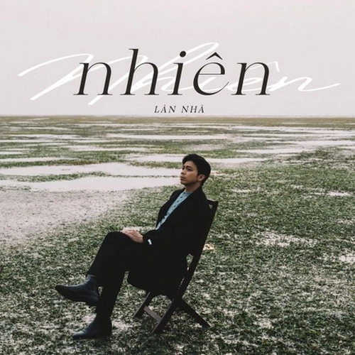 LAN NHA / NHIEN (CD)