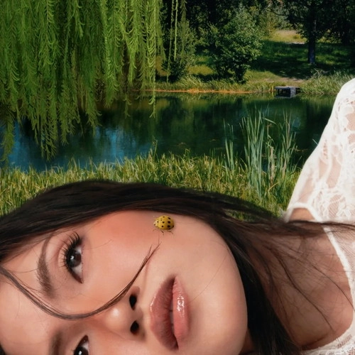 NGUYEN HA / HOI UC THANH XUAN (CD)