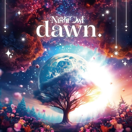 NightOwl / dawn.