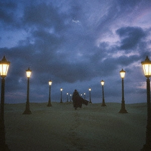 Aimer / Sign / SIGN