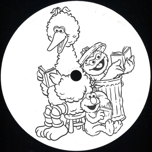 TTJ / TTJ#5335