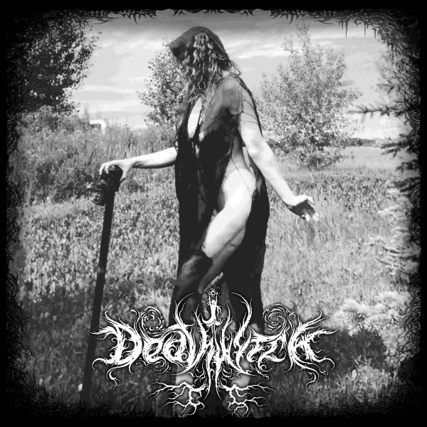 DEATHWYTCH / DEATH WYTCH