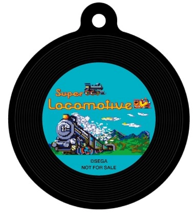 Oriental Magnetic Yellow / ライジーンCD+7インチセット（CD+7"+特典） / RYZEEN CD + 7INCH