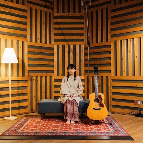 SONOKO INOUE / 井上園子 / ほころび