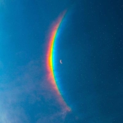 COLDPLAY / コールドプレイ / MOON MUSIC / ムーン･ミュージック
