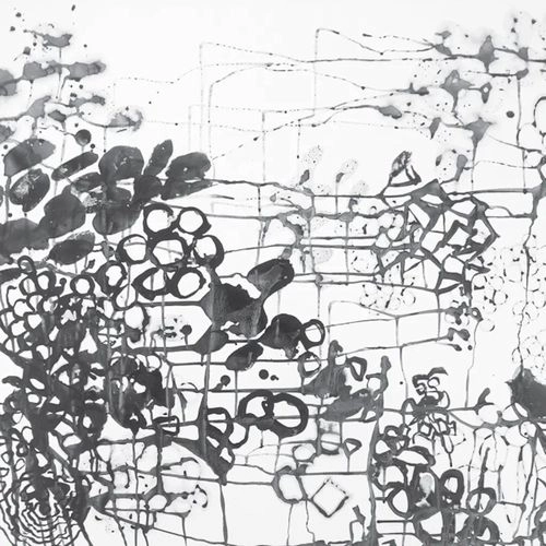 FRANK LONDON / フランク・ロンドン / BRASS CONSPIRACY