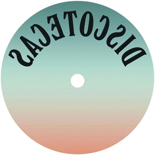 DISCOTECAS / DISCOTECAS 005