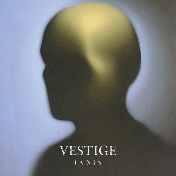 VESTIGE / JANIS