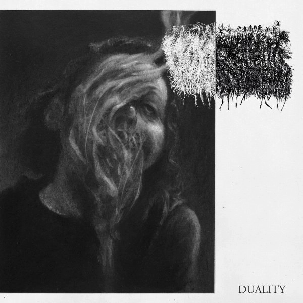 DEFACEMENT / DUALITY<VINYL>