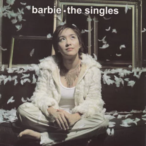 BARBIE ALMALBIS / SINGLES