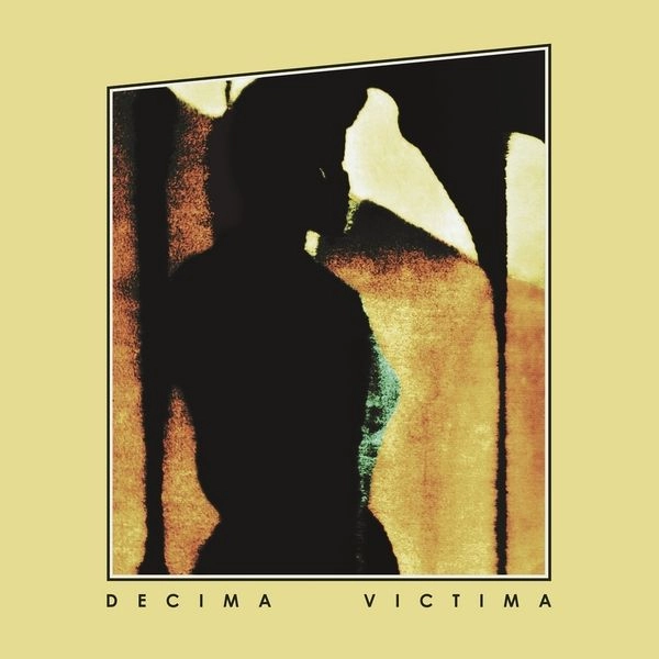 DECIMA VICTIMA / DECIMA VICTIMA