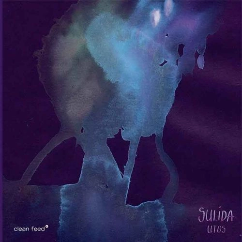 SULIDA / UTOS