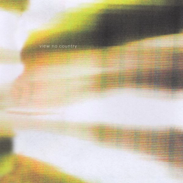 KRAUS / クラウス / VIEW NO COUNTRY