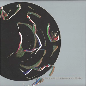 MEDIATED AMBIENCE / SOUND EXPLORATIONS FOR A PREFERRED STATE OF BEING