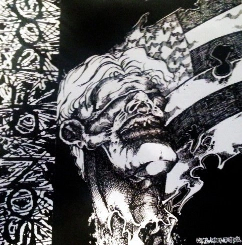 SON OF DOG / EMBRACE EP