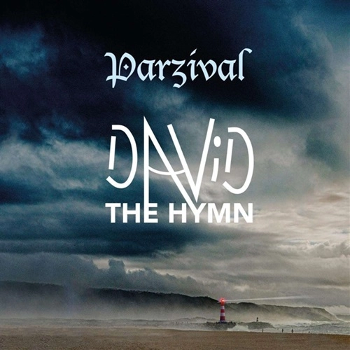 PARZIVAL (FOLK/PROG) / パルツィヴァル / DAVID - THE HYMN: LIMITED DOUBLE VINYL