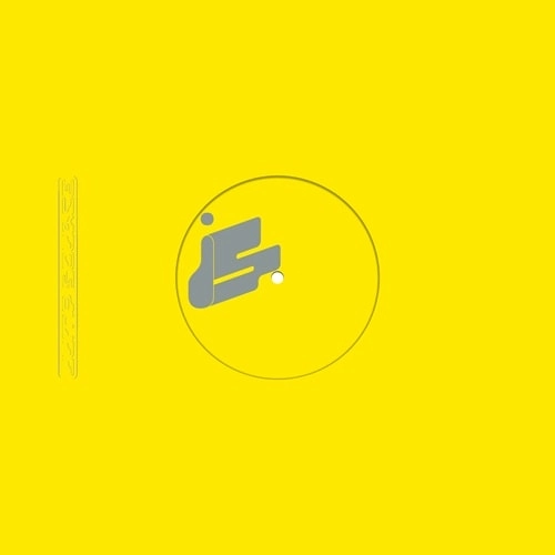JUMP SOURCE / JS05