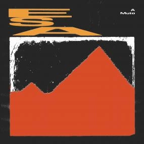 ESA (WORLD) / エサ / A MUTO