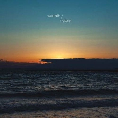 GLOW / glow(武藤祐志、mizuki) / warmth / WARMTH