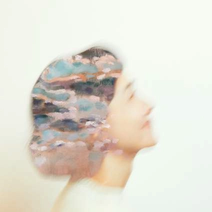 NARUMI YASUDA / 安田成美 / 風の谷のナウシカ（2024 ver.） / 銀色のハーモニカ（2024 ver.）
