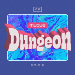muque / Dungeon