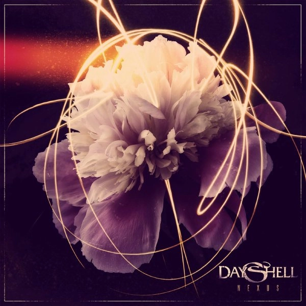 DAYSHELL / NEXUS