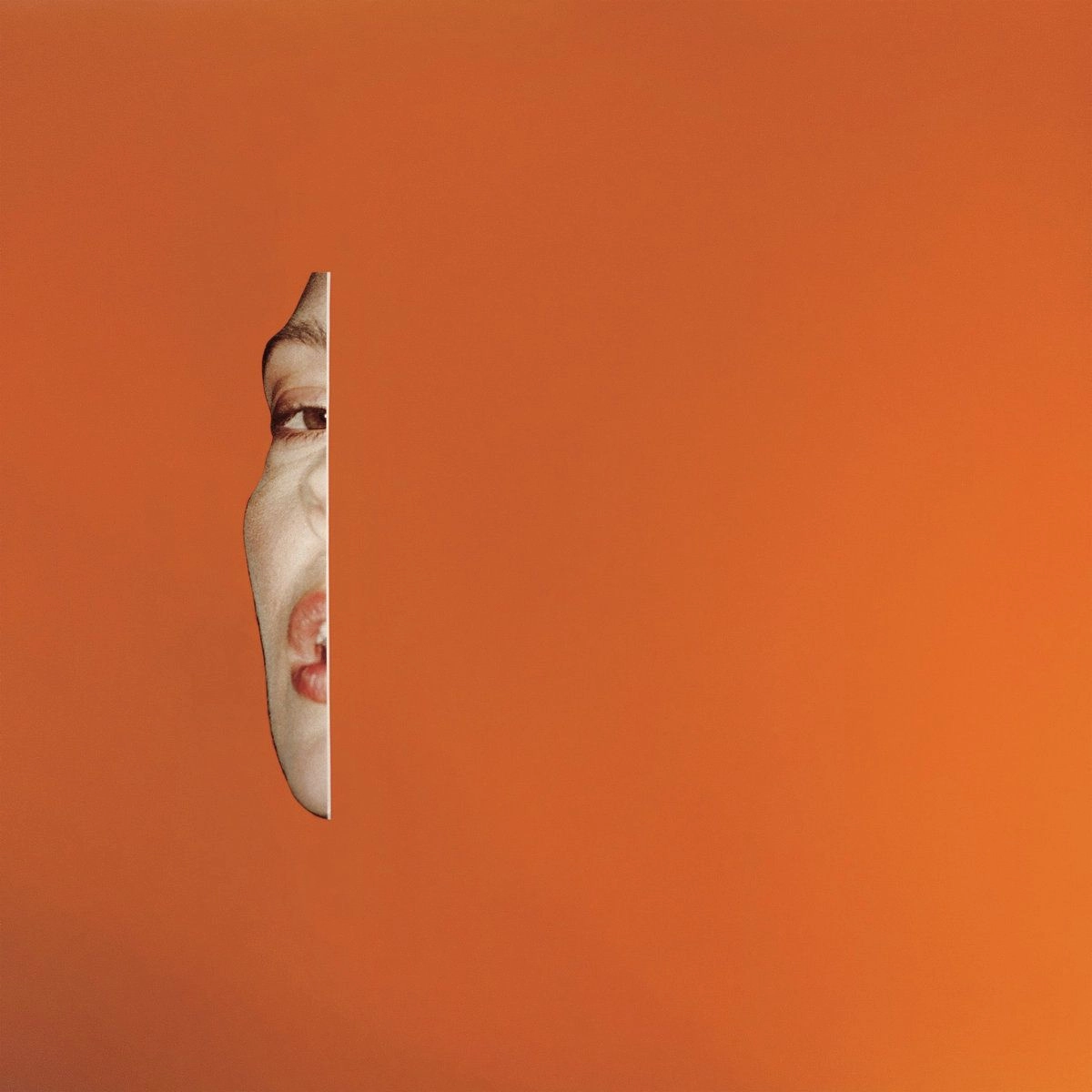ROSIE LOWE / ロージー・ロウ / LOVER, OTHER (LP - BLACK)