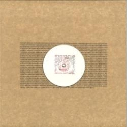 HERTZ COLLISION&SERA J / PROJEKTS008