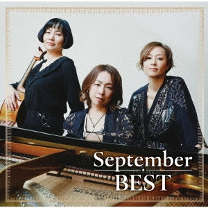 September / September BEST
