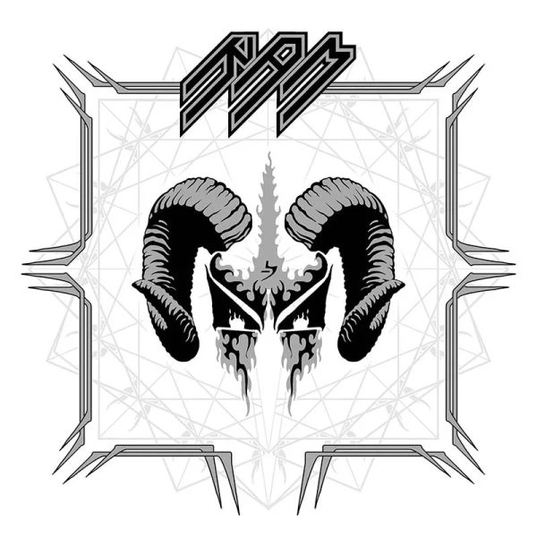 RAM / ラム / LIGHTBRINGER (SLIPCASE)