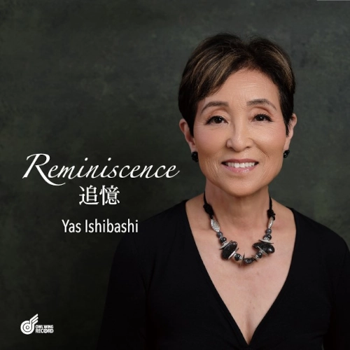 Yas Ishibashi / Reminiscence