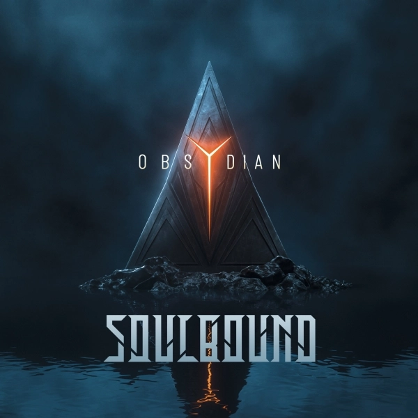 SOULBOUND / OBSYDIAN