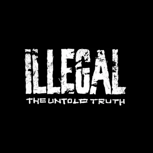 ILLEGAL / UNTOLD TRUTH (CD / REISSUE)
