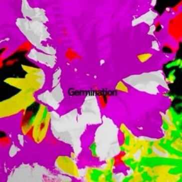 May Forth / Germination