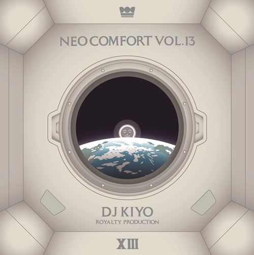 DJ KIYO 商品一覧 | ディスクユニオン・オンラインショップ