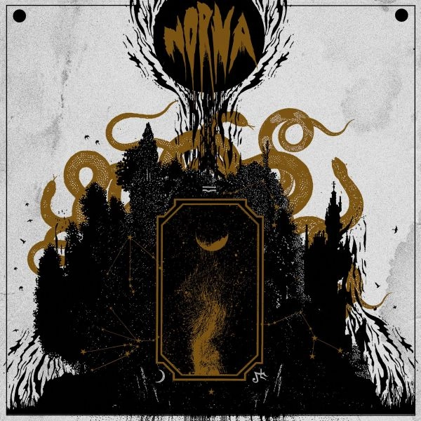 NORNA / NORNA (VINYL)