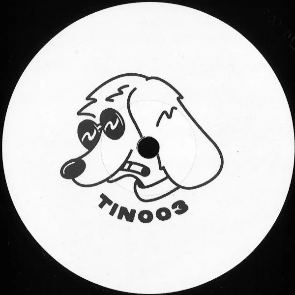 HOLLOWAY / SOME BAD DAYS EP