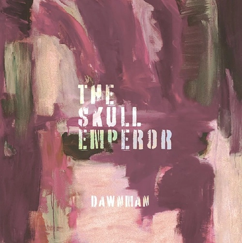 Dawnman / The Skull Emperor